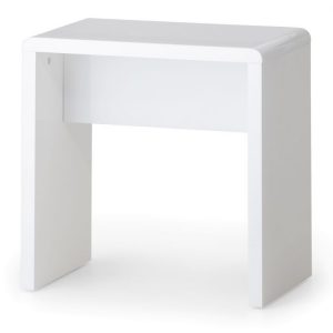 Manhattan Dressing Stool