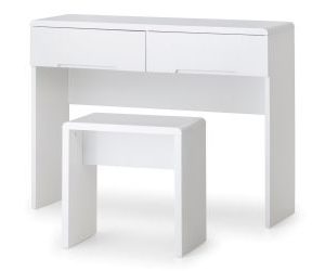 Manhattan Dressing Stool