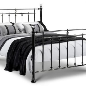 Marquis Bed