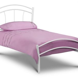 Miah Bed