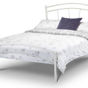 Miah Bed