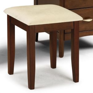 Minuet Dressing Stool