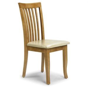 Newbury Dining Chair