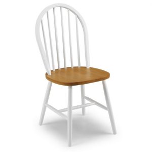 Oslo Dining Chair