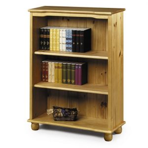 Oxford Bookcase