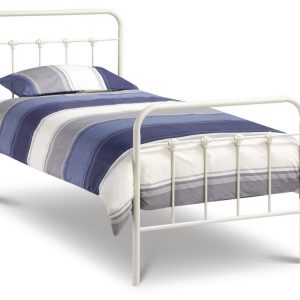 Papplewick Bed