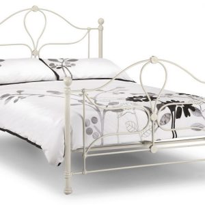 Paris Bed