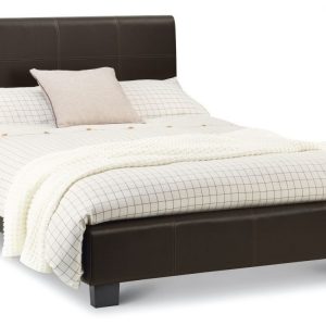 Phoenix Bed