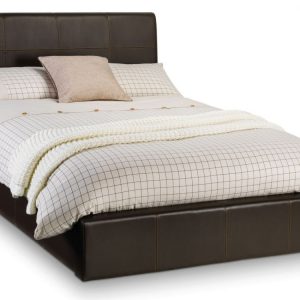 Phoenix Lift-Up Storage Bed