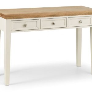 Portland Dressing Table