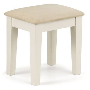 Portland Dressing Stool