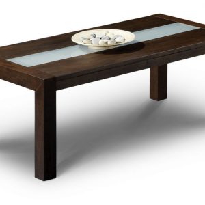Santiago Coffee Table