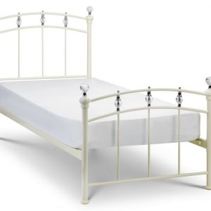 Sophie Crystal Bed
