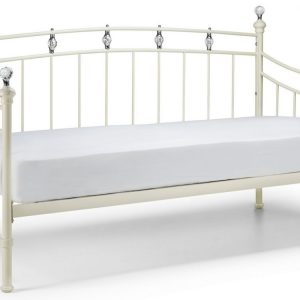 Sophie Crystal Daybed