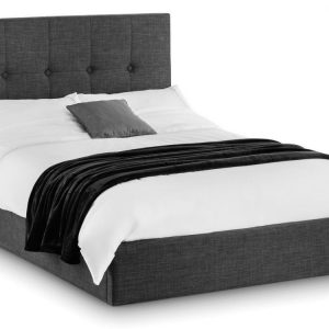 Sorrento Lift-up Storage Bed