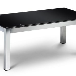 Tempo Coffee Table