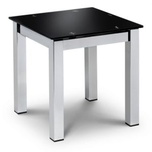 Tempo Lamp Table