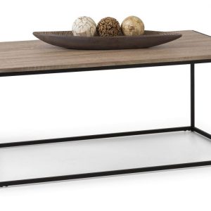 Tribeca Coffee Table