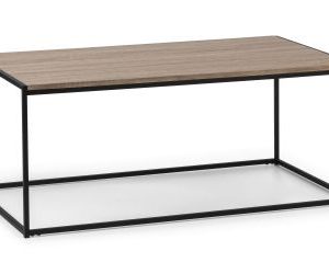 Tribeca Coffee Table