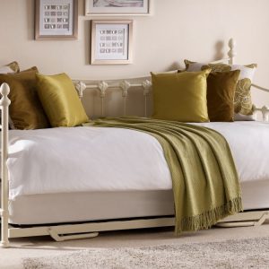 Versailles Day Bed