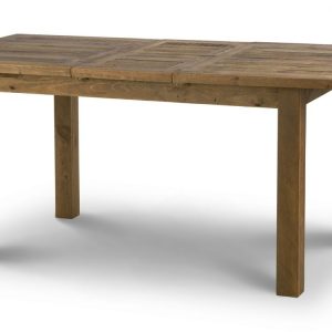 Aspen Extending Dining Table