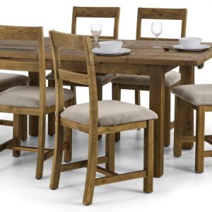 Aspen Dining Chair