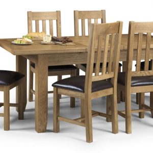 Astoria Dining Chair