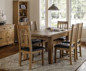 Astoria Nest Of Tables