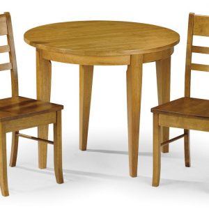 Consort Chair