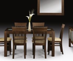 Santiago Nest of Tables