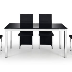 Tempo Dining Table