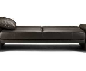Supra Sofa Brown
