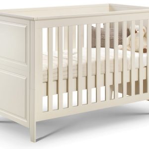 Cameo Cotbed