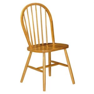 Dundee Dining Set