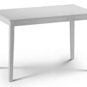 Taku Dining Set