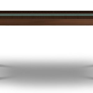 Santiago Dining Set