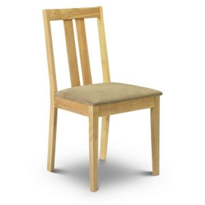 Rufford Dining Set
