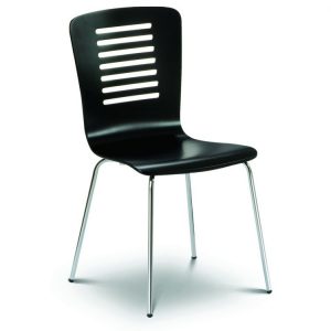 Kudos Dining Set