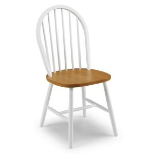 Oslo Dining Set