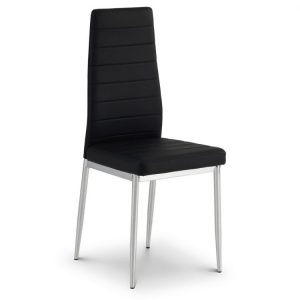 Greenwich Dining Set