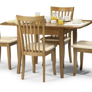 Newbury Dining Set