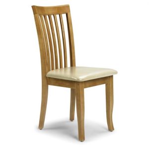 Newbury Dining Set