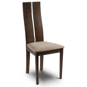 Cayman Dining Set