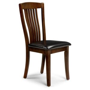 Canterbury Dining Set