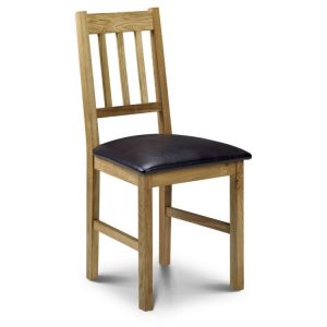 Coxmoor Compact Square Dining Set