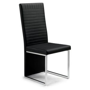 Tempo Dining Set