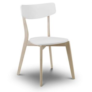 Casa Dining Set