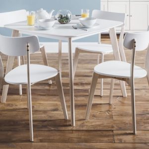 Casa Dining Set