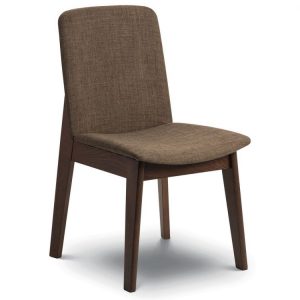 Kensington Extending Beech Dining Set