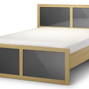 Strada Bed